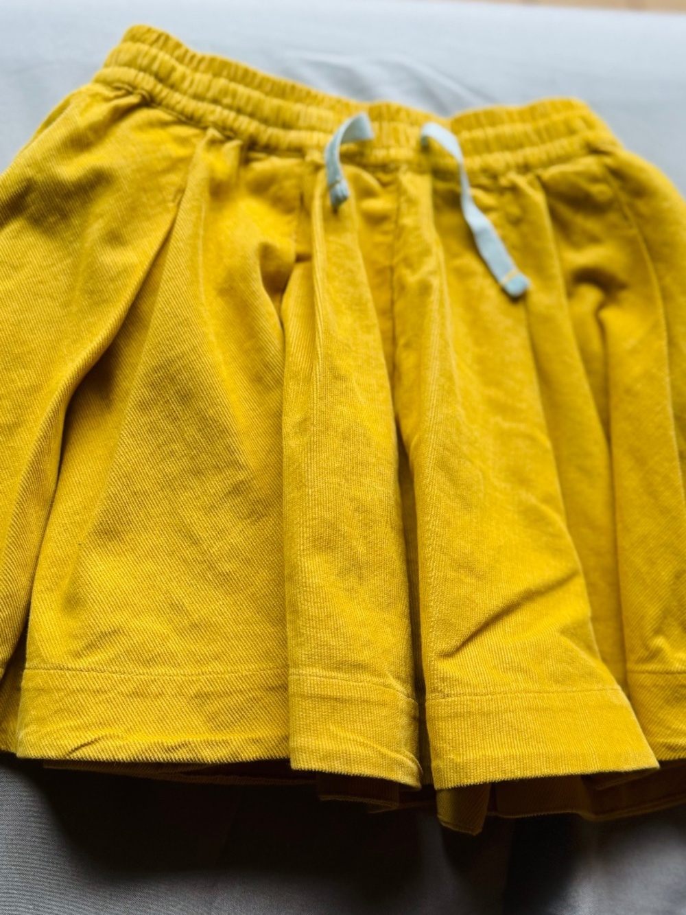 Mini Boden
